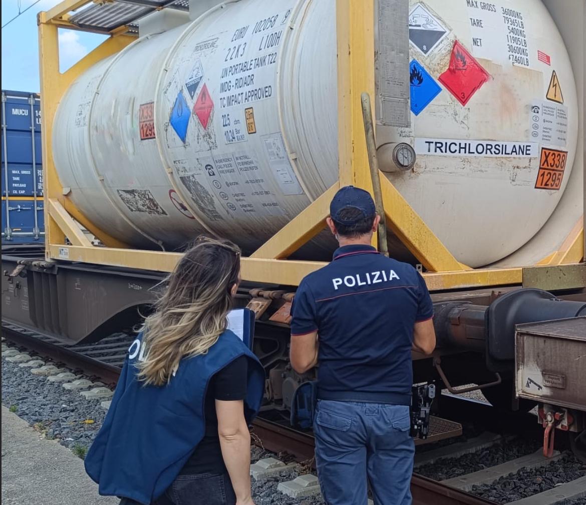 P.S._Ferroviaria_puglia_-_controlli_straordinari_merci_pericolose__3_