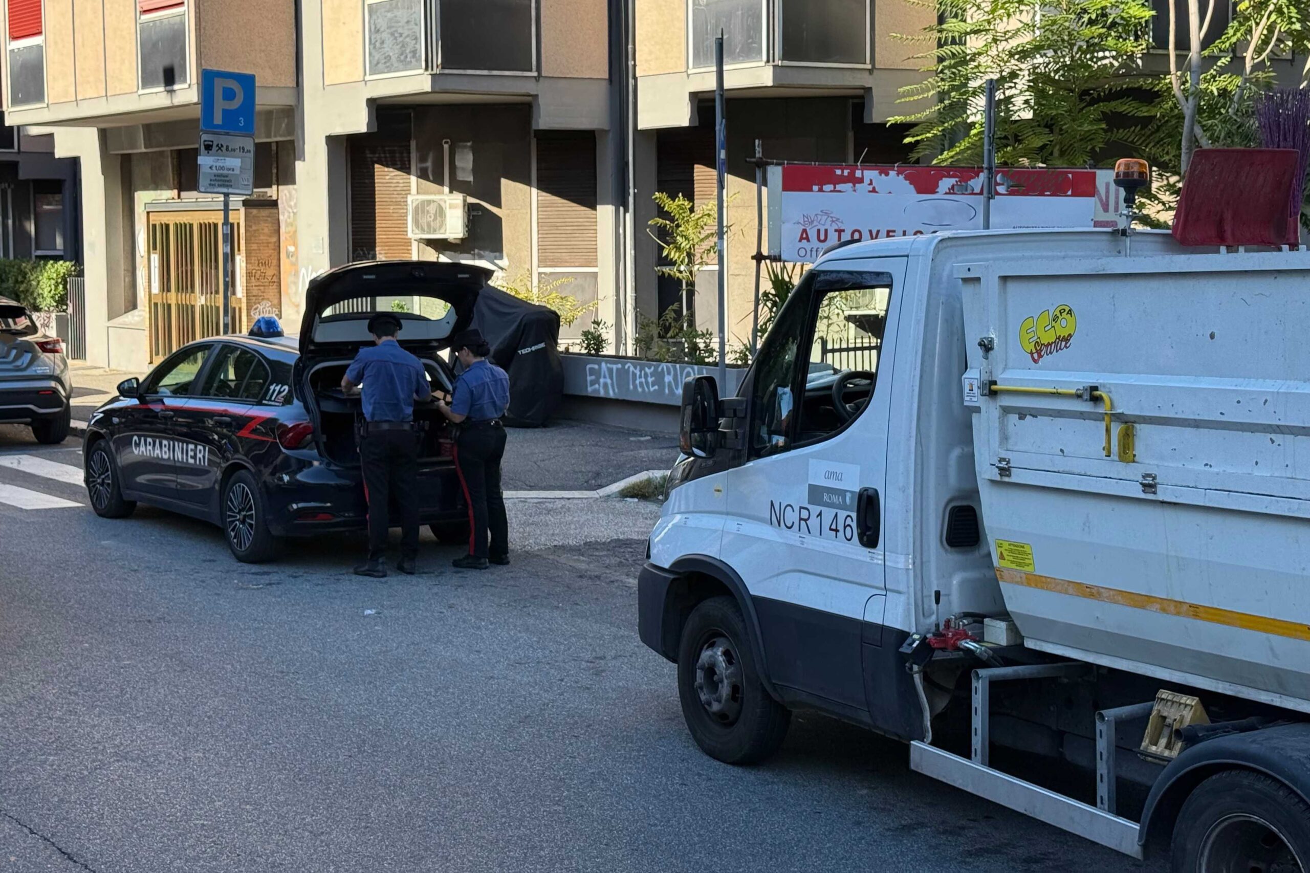 PARIOLI_-_Controlli_dei_Carabinieri_nel_quartiere_Africano__1_