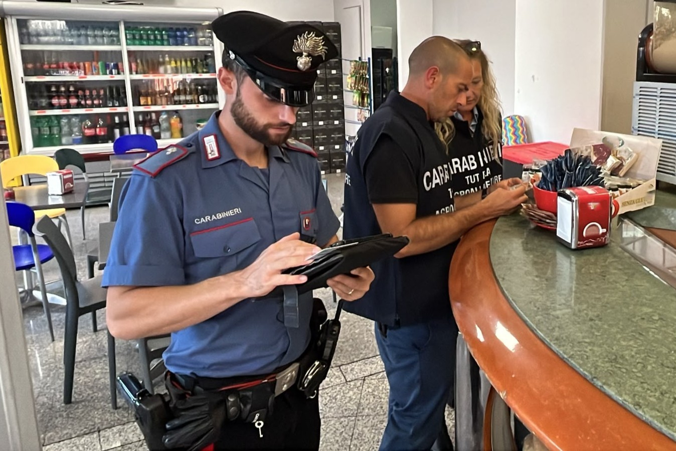 PARIOLI_-_Controlli_dei_Carabinieri_nel_quartiere_Africano__4_