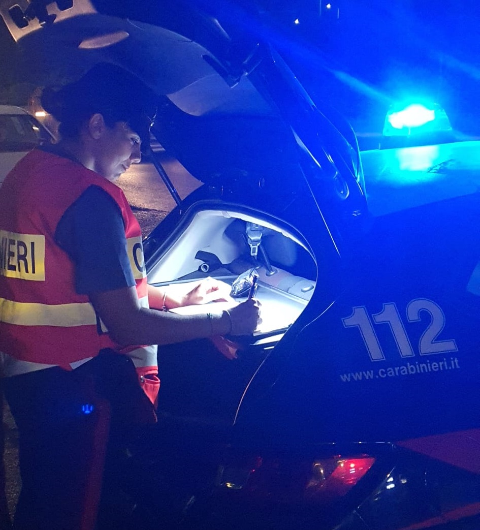PARIOLI_-_I_Carabinieri_durante_i_controlli__1_