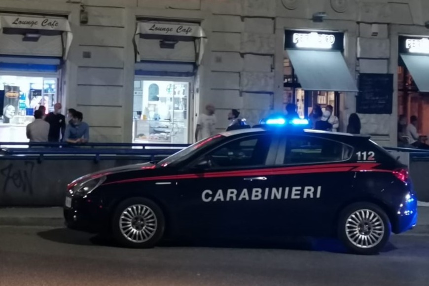PARIOLI_-_I_Carabinieri_durante_i_controlli__2_