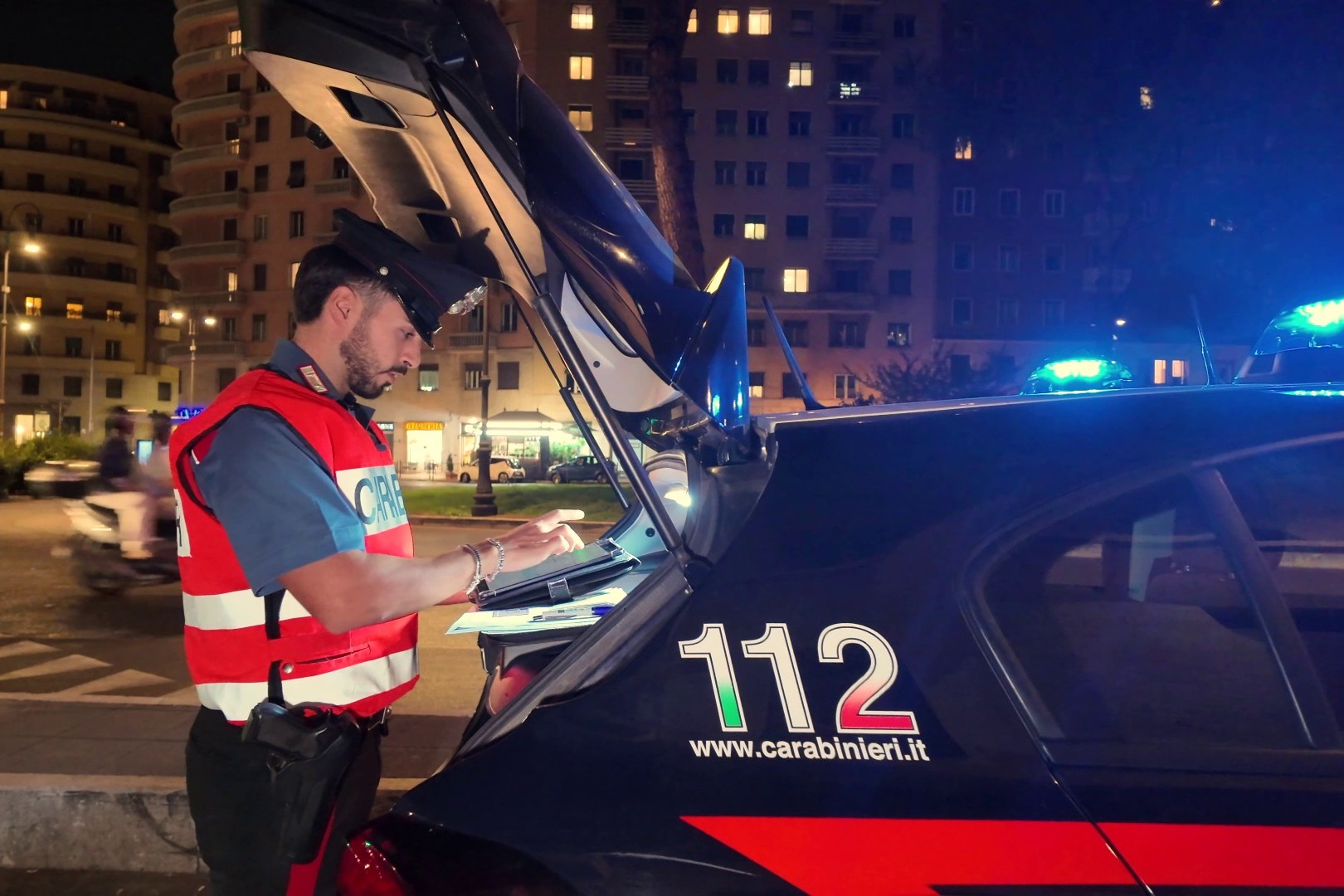 PARIOLI_-_I_Controlli_dei_Carabinieri__2_