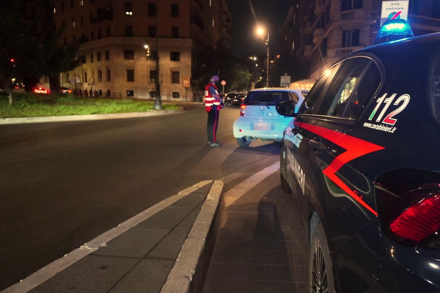 PARIOLI_-_I_Controlli_dei_Carabinieri__3_