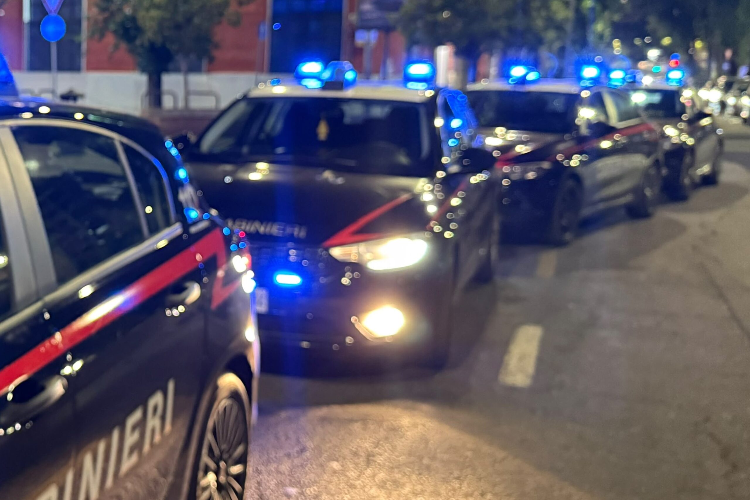 PARIOLI_-_I_Controlli_dei_Carabinieri__4_