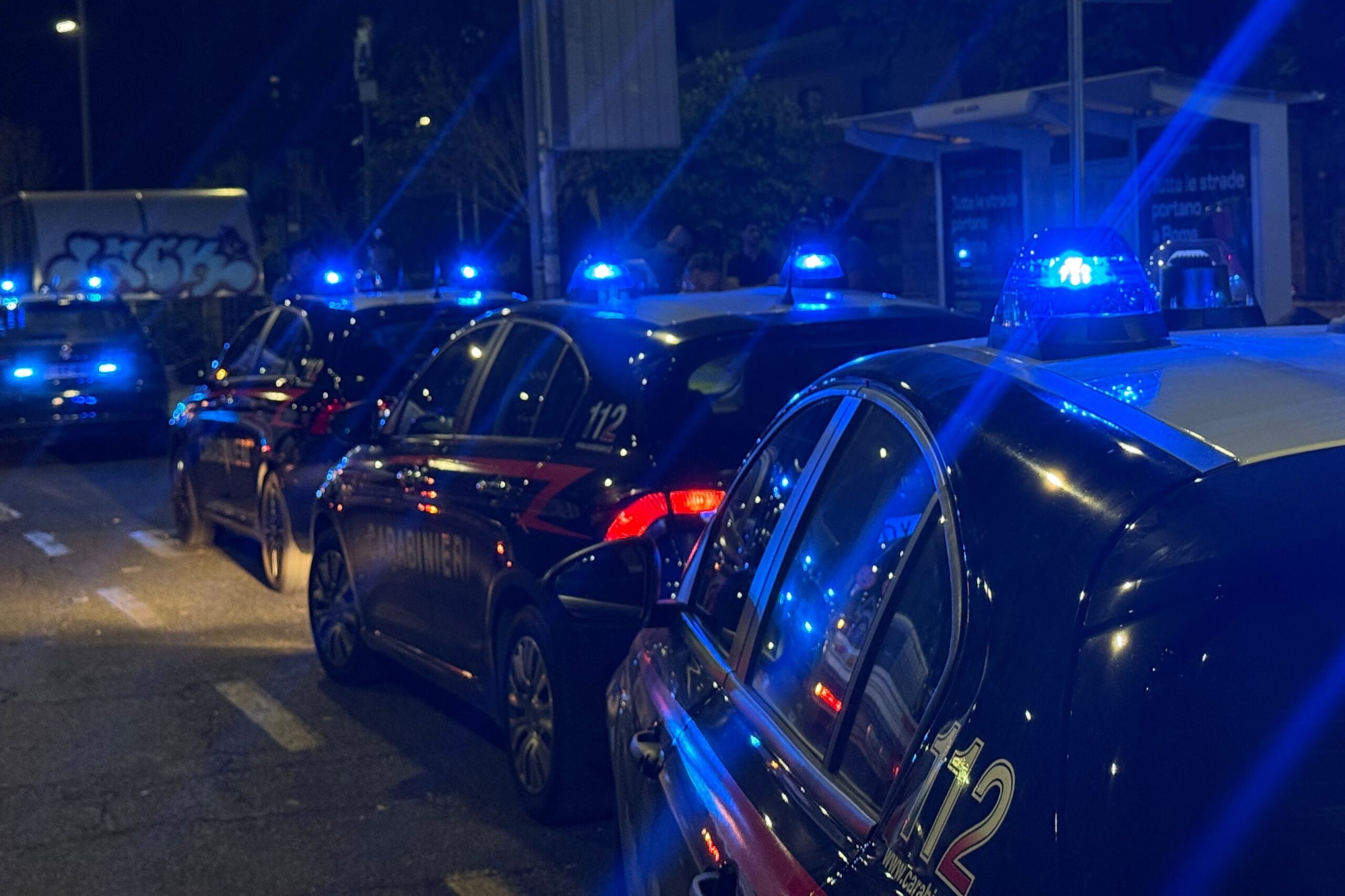 PARIOLI_-_I_Controlli_dei_Carabinieri__5_