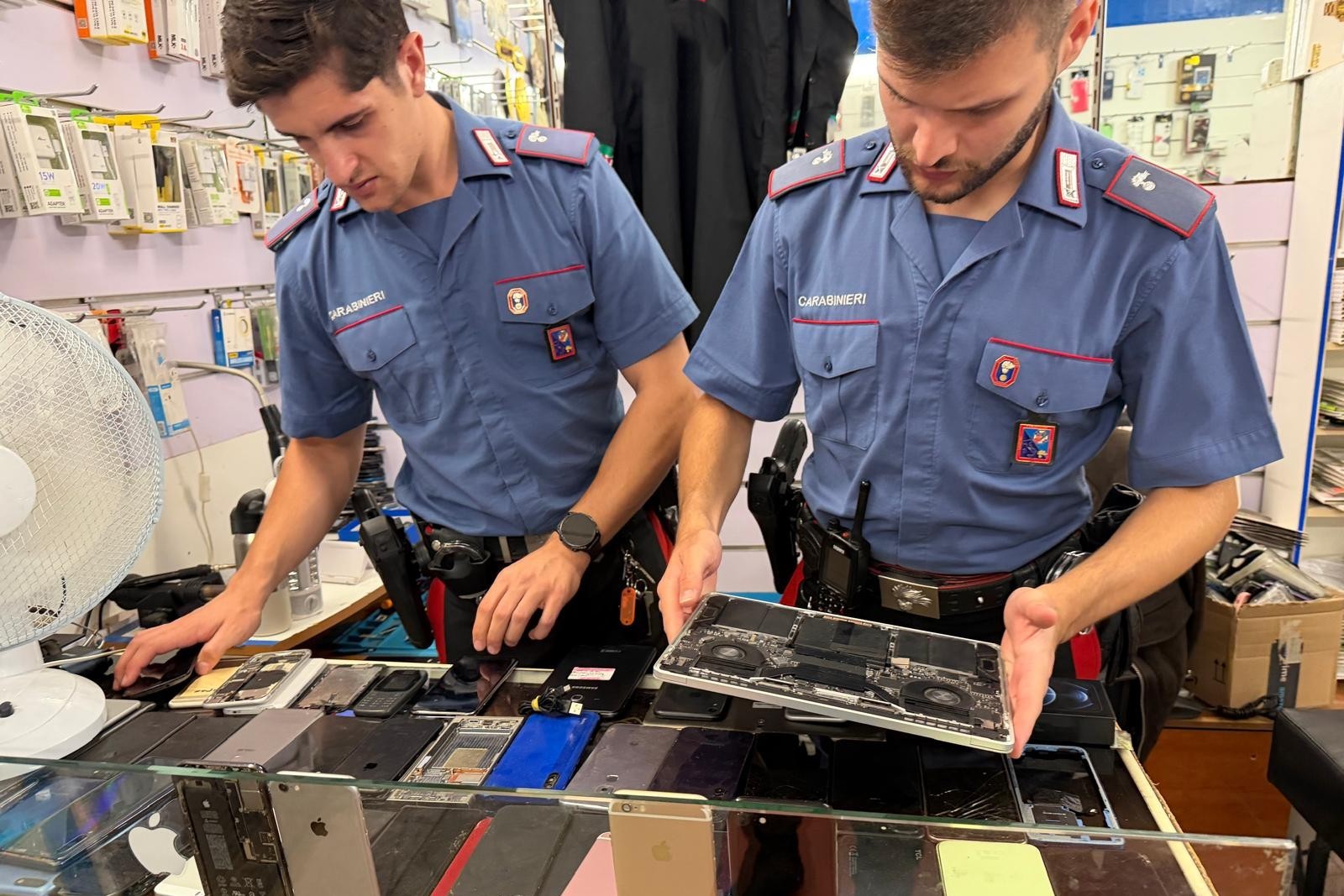 PIAZZA_DANTE_-_Dpl_per_ricettazione__1_