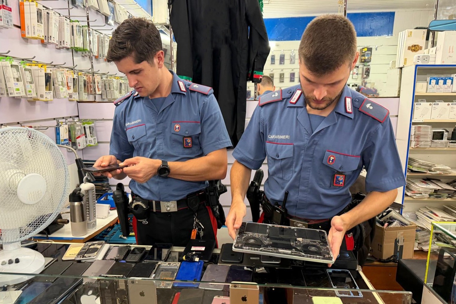 PIAZZA_DANTE_-_Dpl_per_ricettazione__2_
