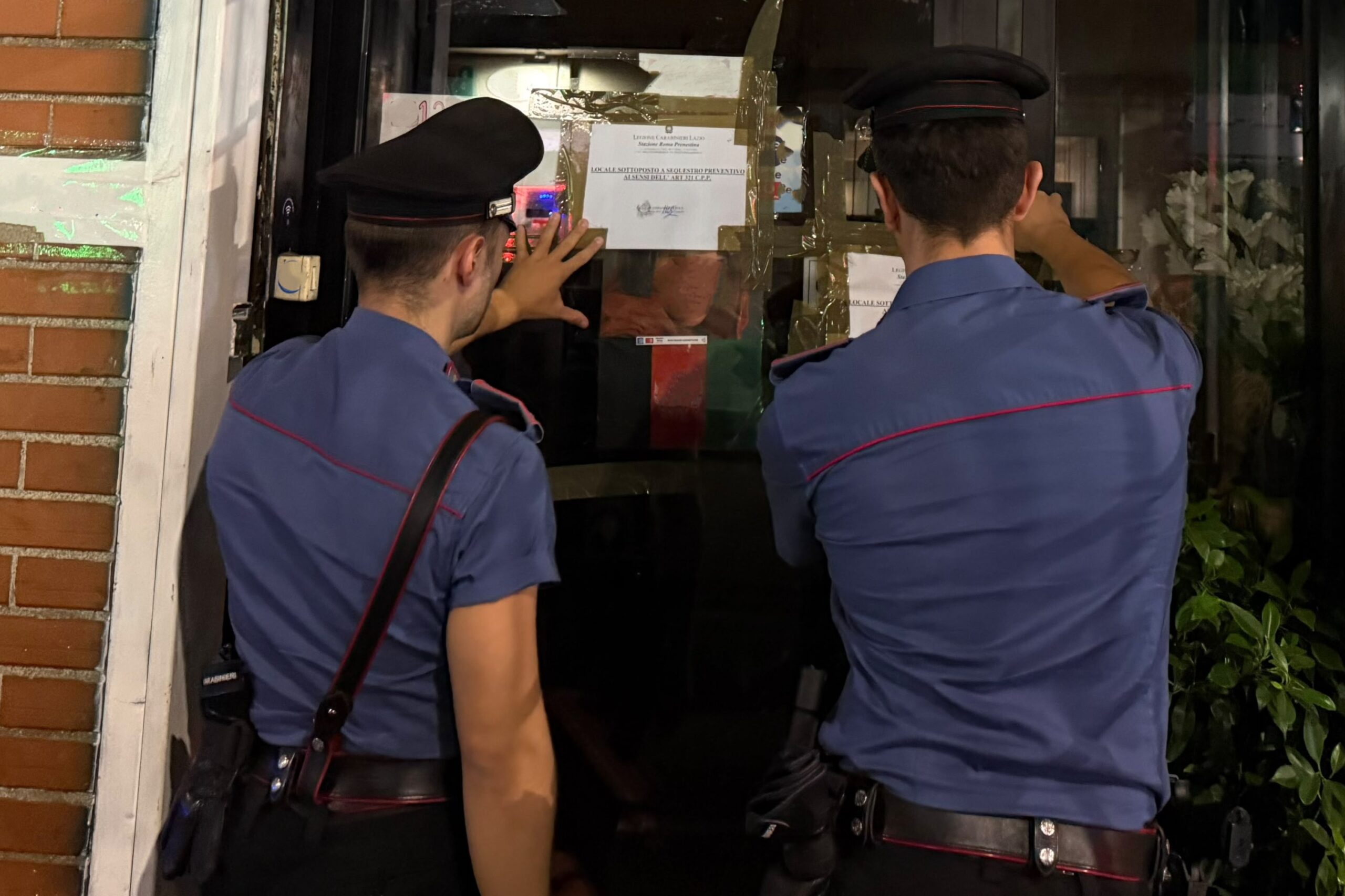 PIAZZA_DANTE_-_Dpl_per_ricettazione__3_