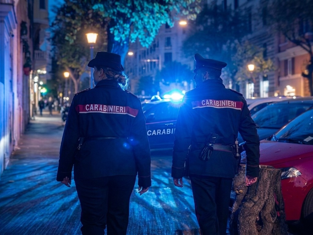 PIAZZA_DANTE_-_I_Carabinieri_intervenuti__1_
