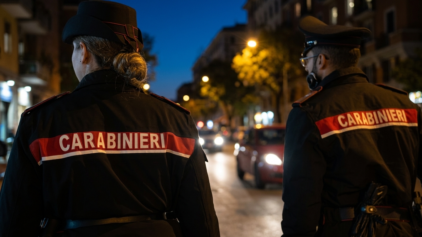 PIAZZA_DANTE_-_I_Carabinieri_intervenuti__2_