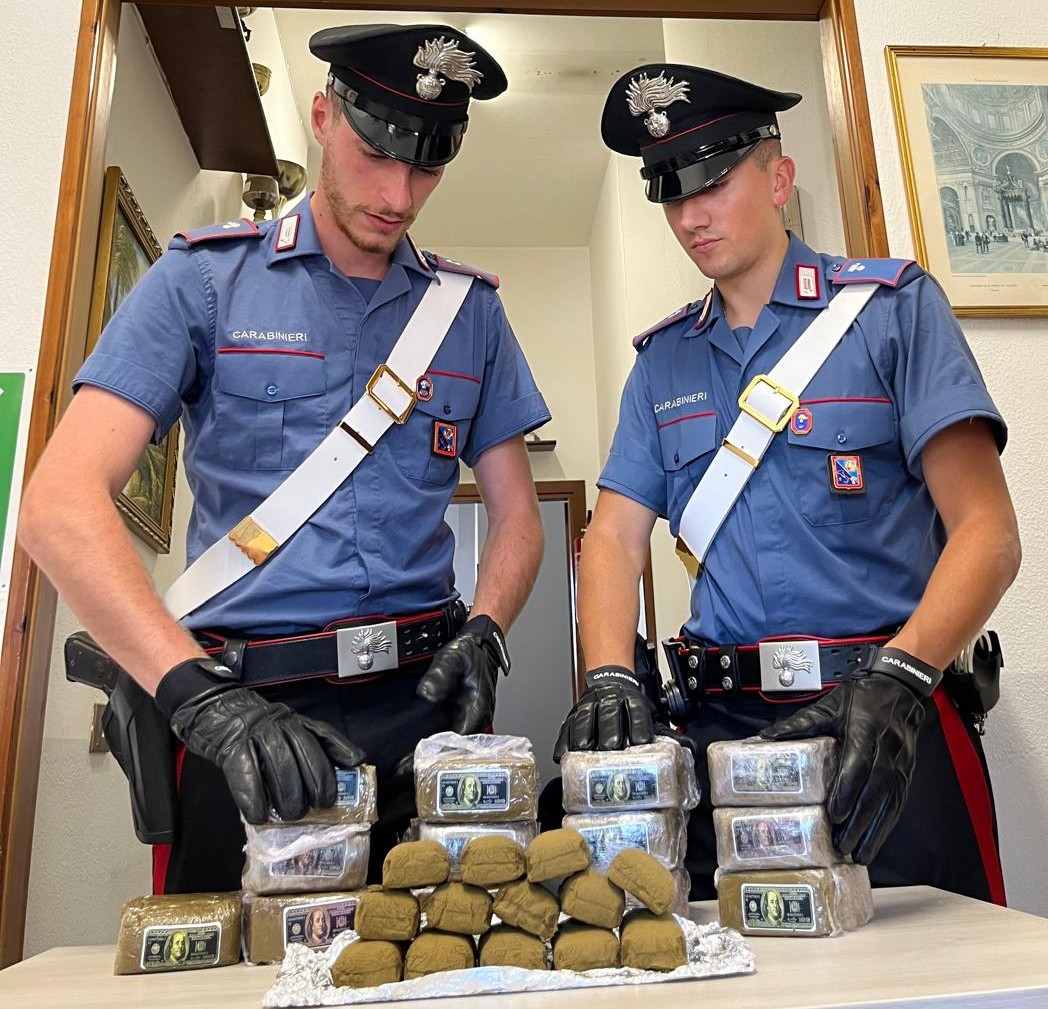 PROVINCIALE_-_Attivit__antidroga_dei_Carabinieri__2__