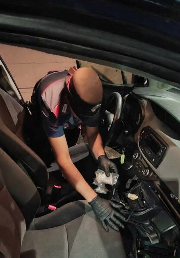 PROVINCIALE_-_Attivit__antidroga_dei_Carabinieri__4__