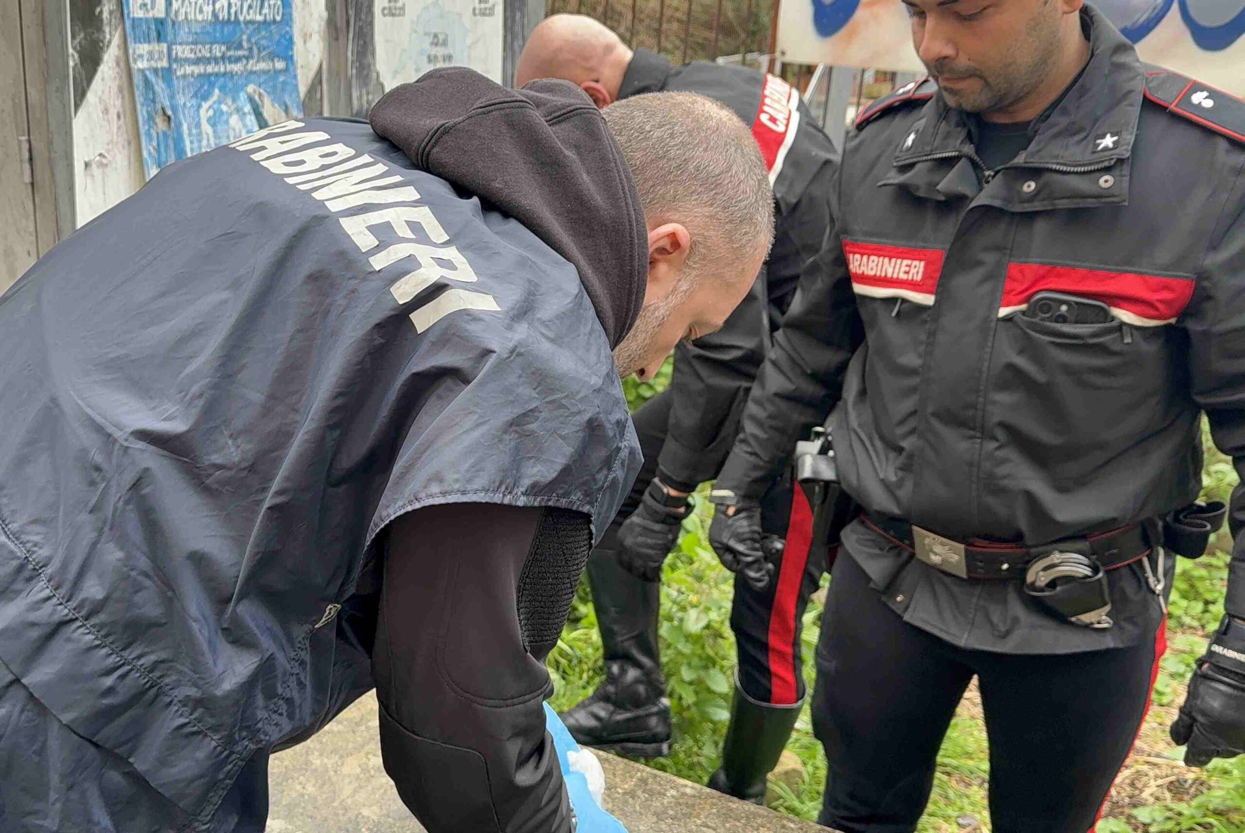 PROVINCIALE_-_I_Carabinieri_durante_i_controlli__1_