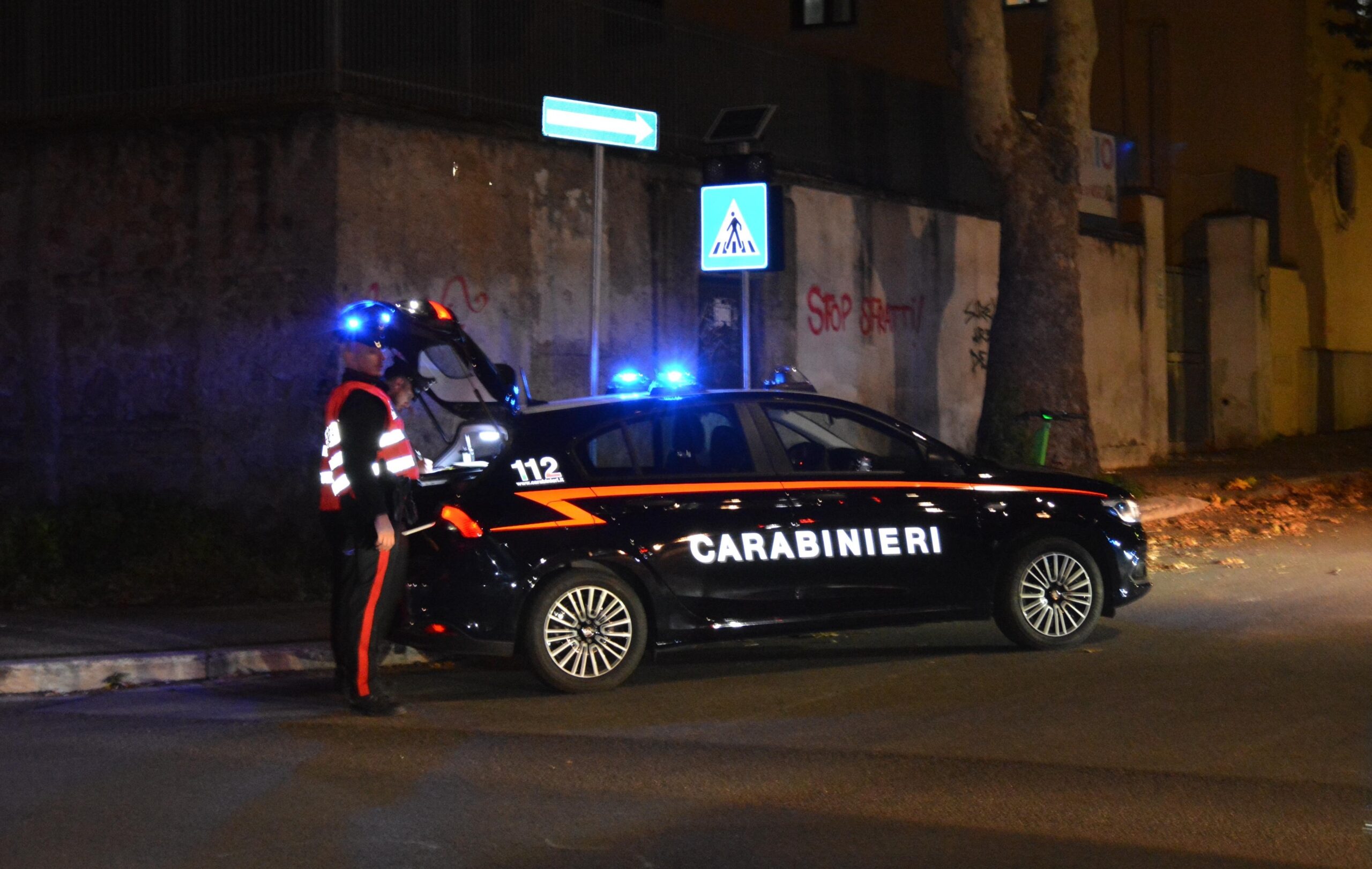 PROVINCIALE_-_I_Carabinieri_durante_i_controlli__2_