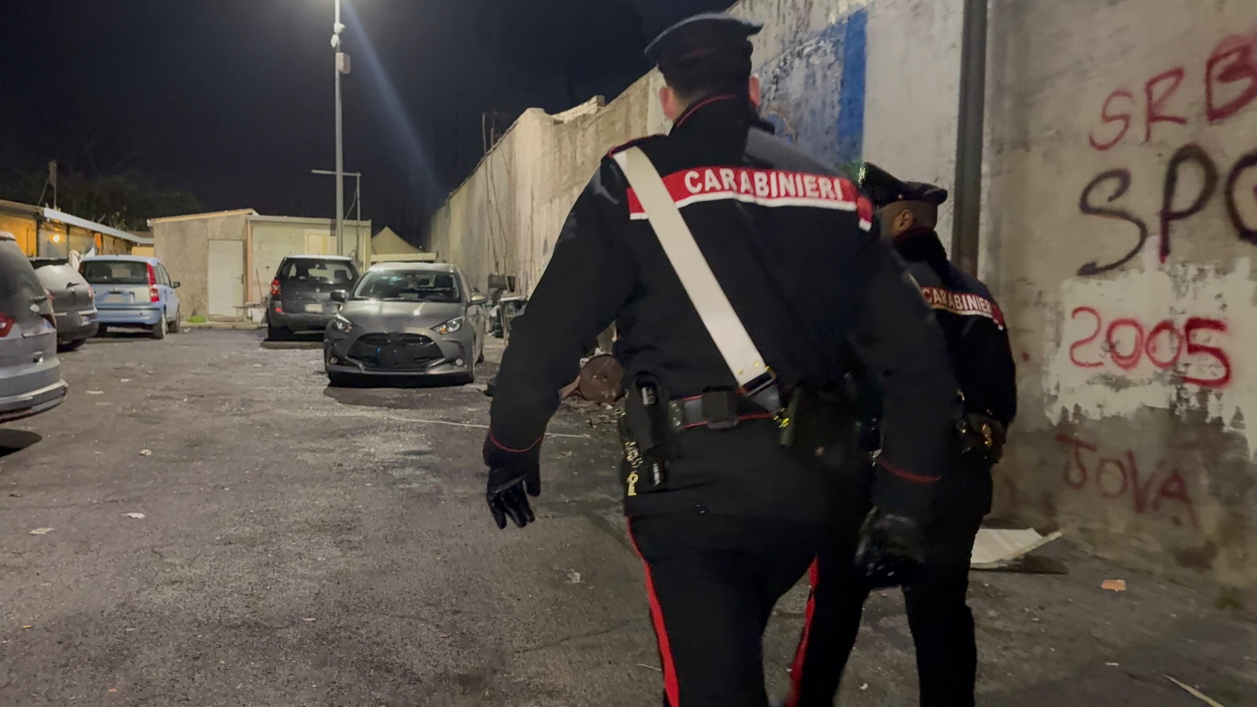 PROVINCIALE_-_I_Carabinieri_durante_i_controlli__3_