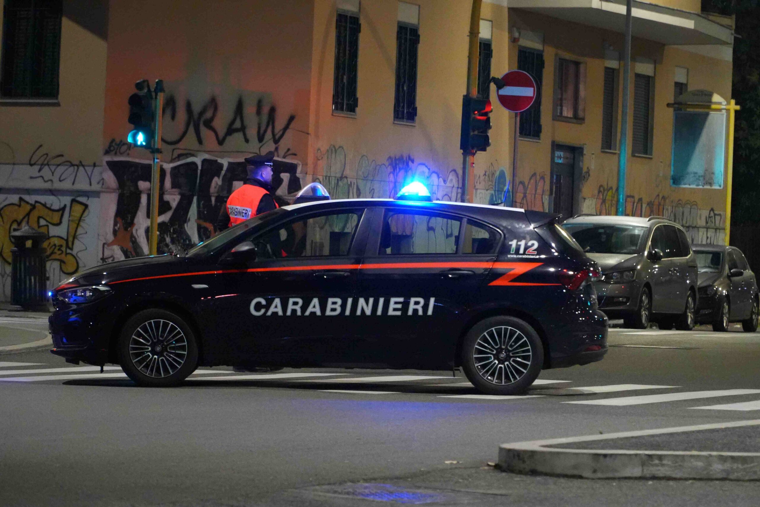 PROVINCIALE_-_I_Carabinieri_durante_i_controlli__4_