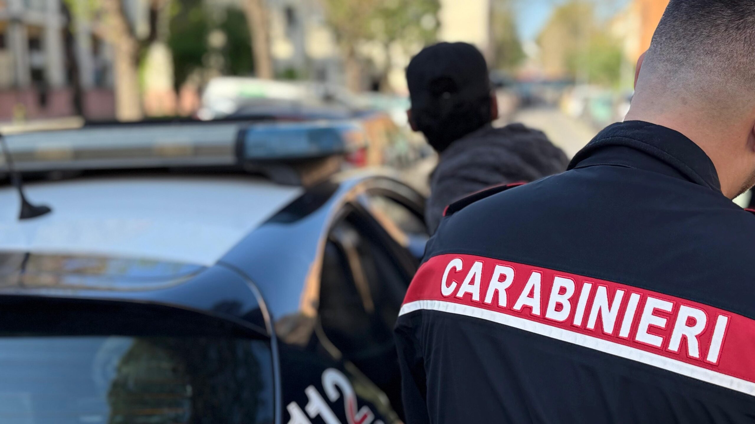 PROVINCIALE_-_I_Carabinieri_durante_i_controlli__6_