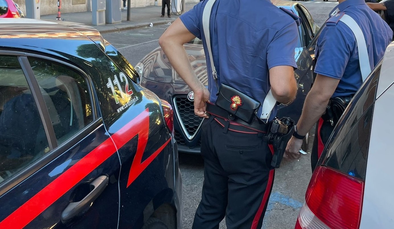 PROVINCIALE_-_I_Carabinieri_intervenuti__3_