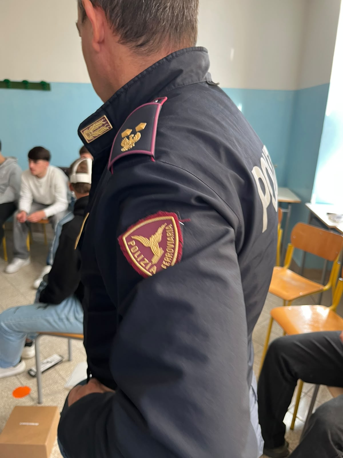 Progetto_METI_3
