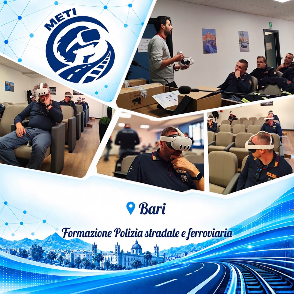 Progetto_METI_8
