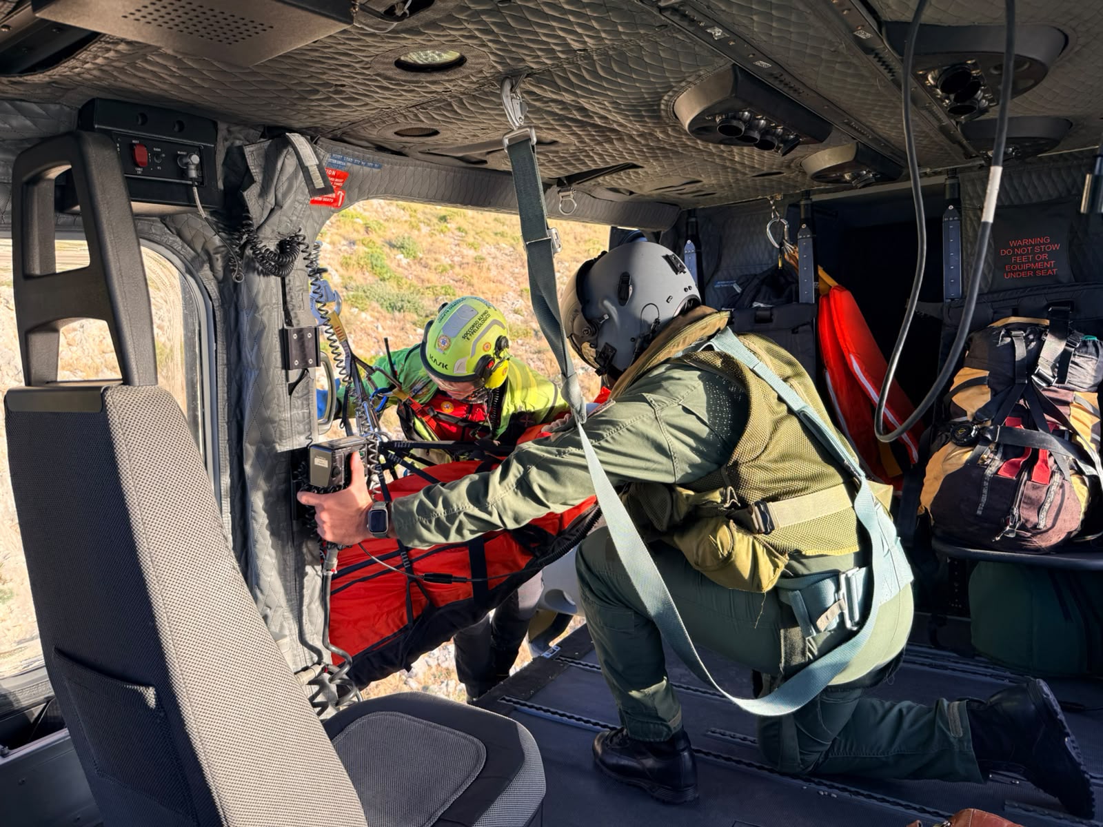 SAR-Sicilia-1