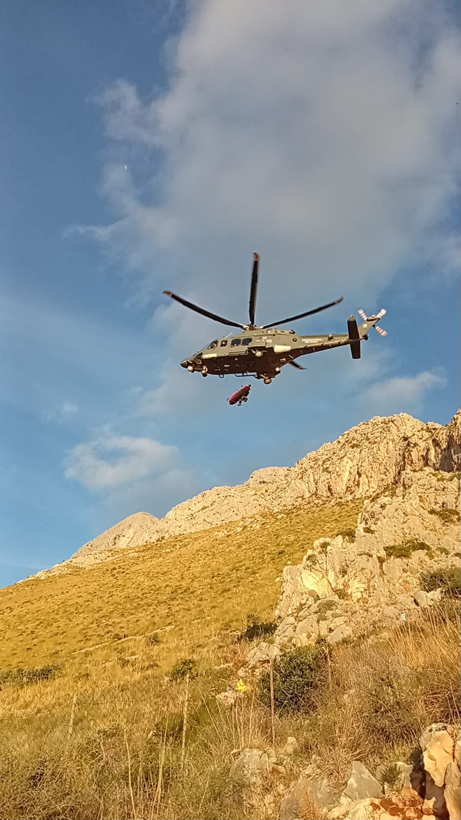 SAR-Sicilia-2