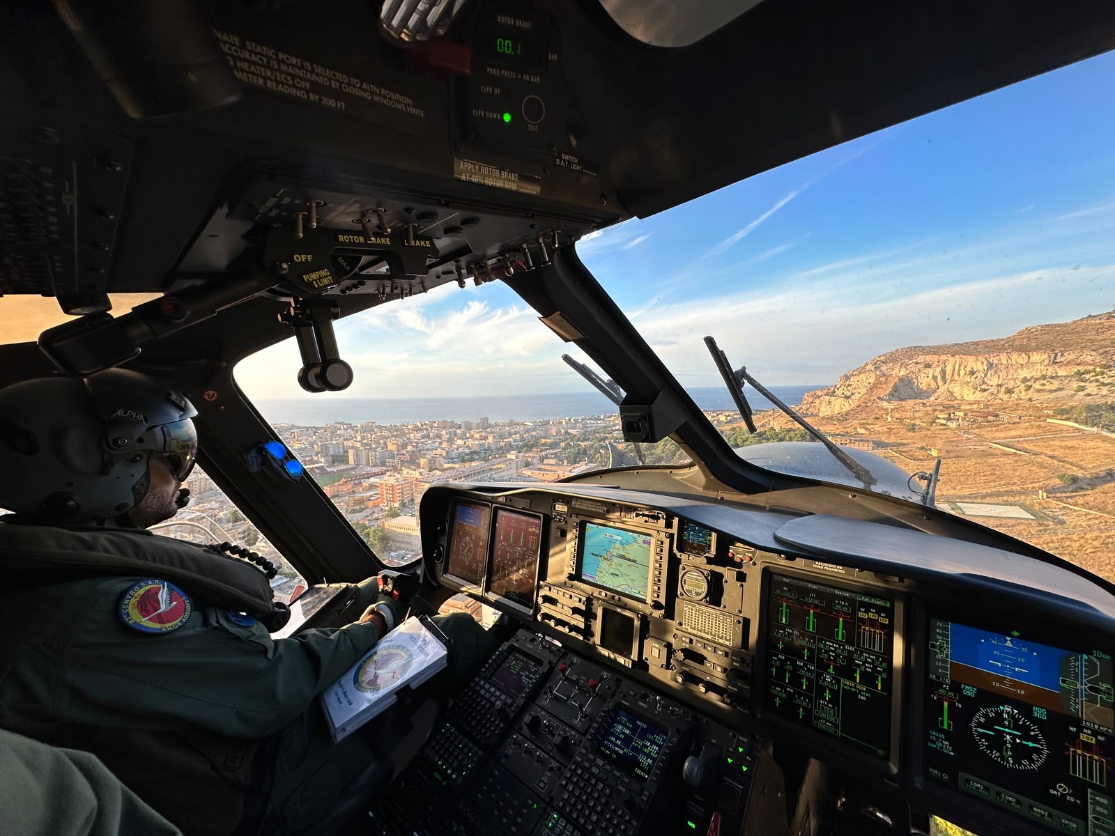 SAR-Sicilia-3