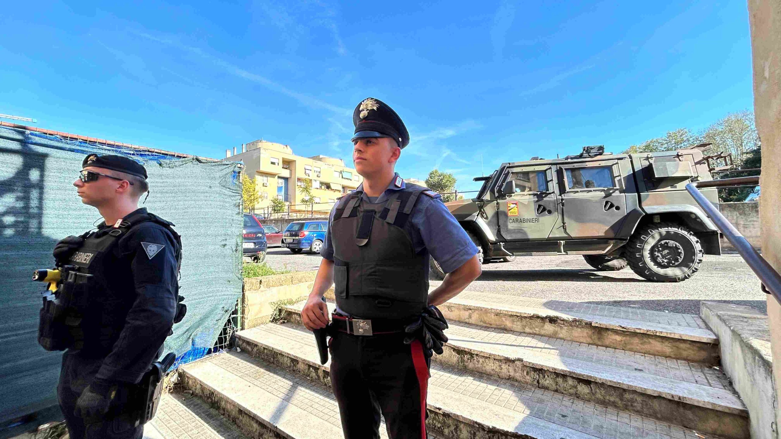 TIVOLI_-_Controlli_dei_Carabinieri_a_Ponte_di_Nona__1_
