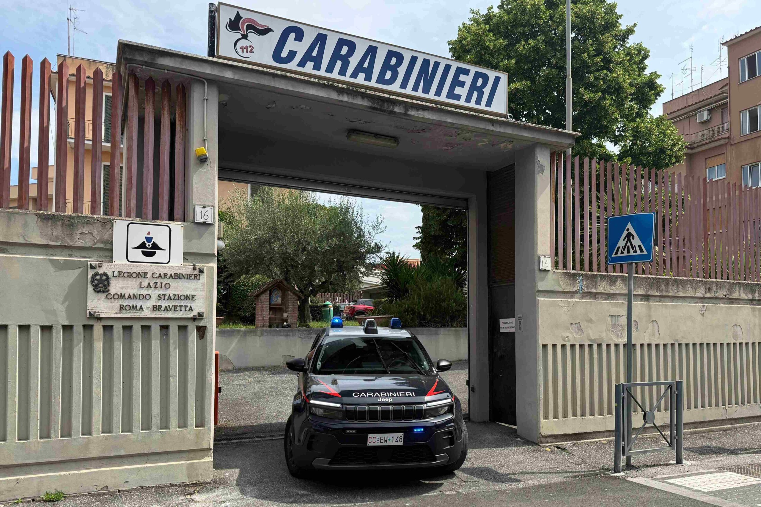 TRASTEVERE_-_Arresti_per_tentata_rapina__1_