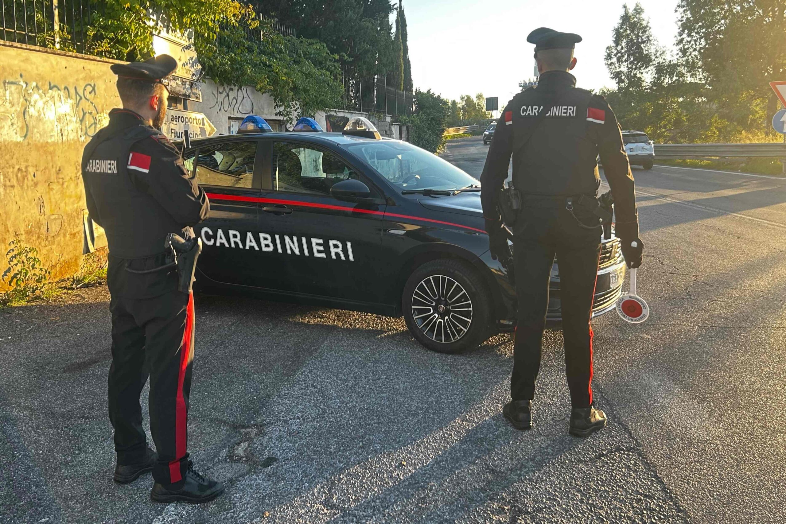 TRASTEVERE_-_Arresti_per_tentata_rapina__3_
