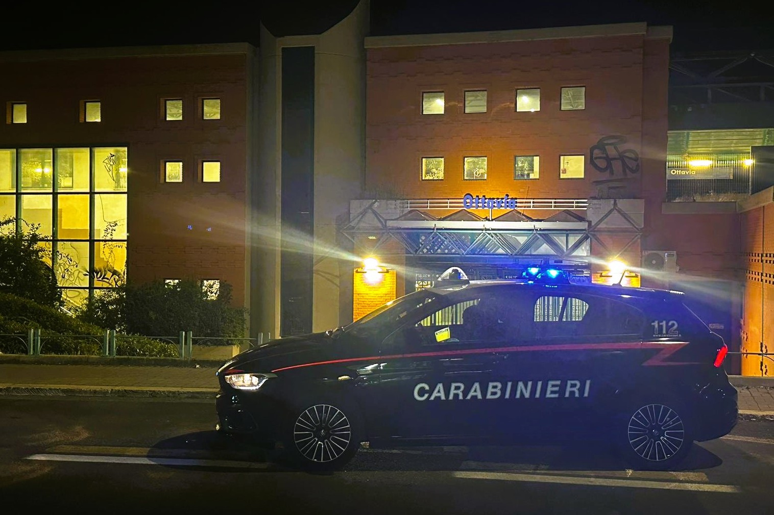 TRIONFALE_-_I_Carabinieri_durante_i_controlli__1_