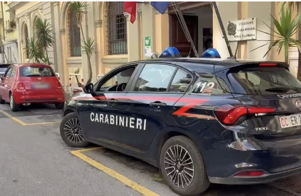 TRIONFALE_-_I_Carabinieri_intervenuti__1_