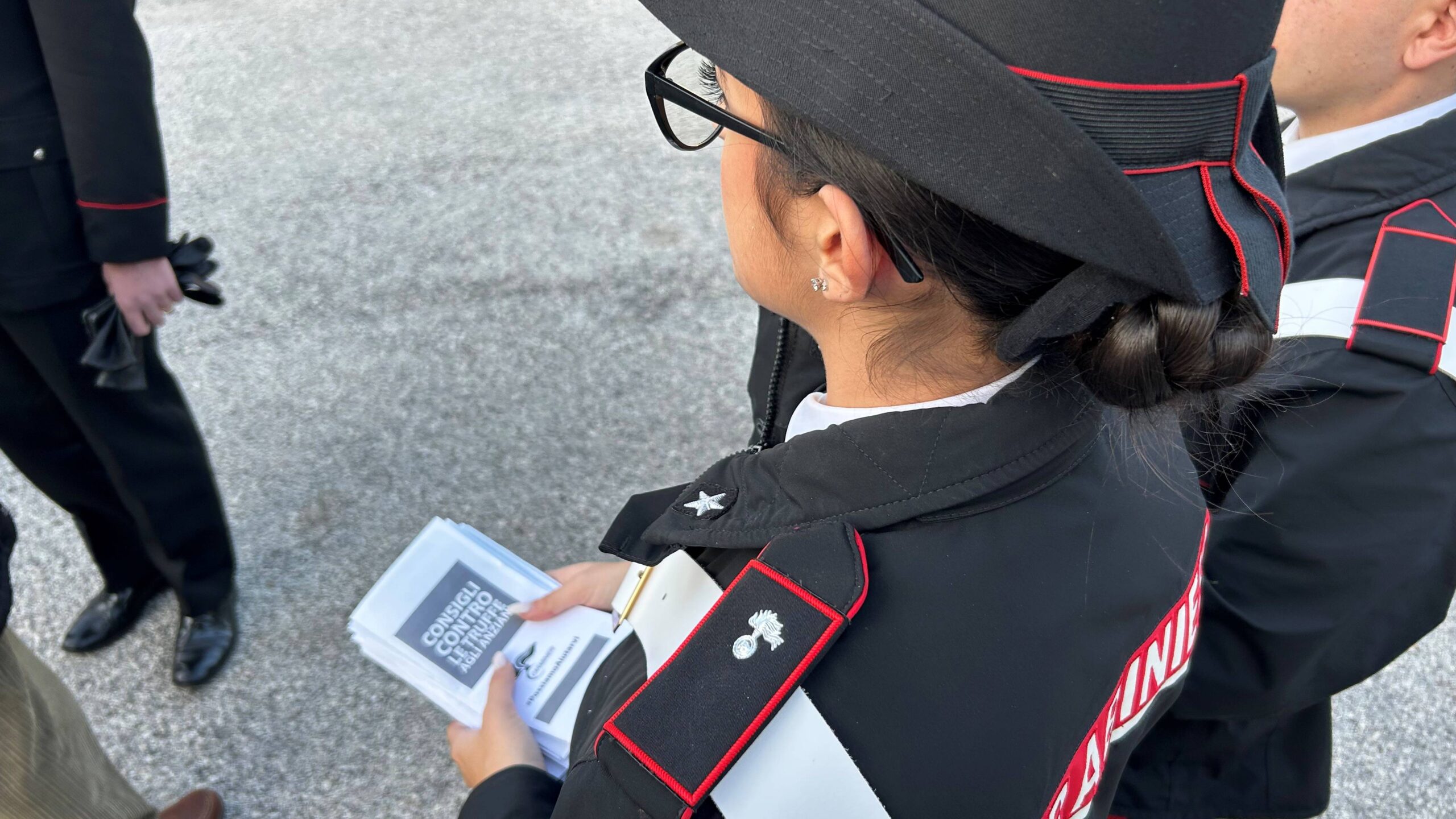 TRIONFALE_-_I_Carabinieri_intervenuti__3_