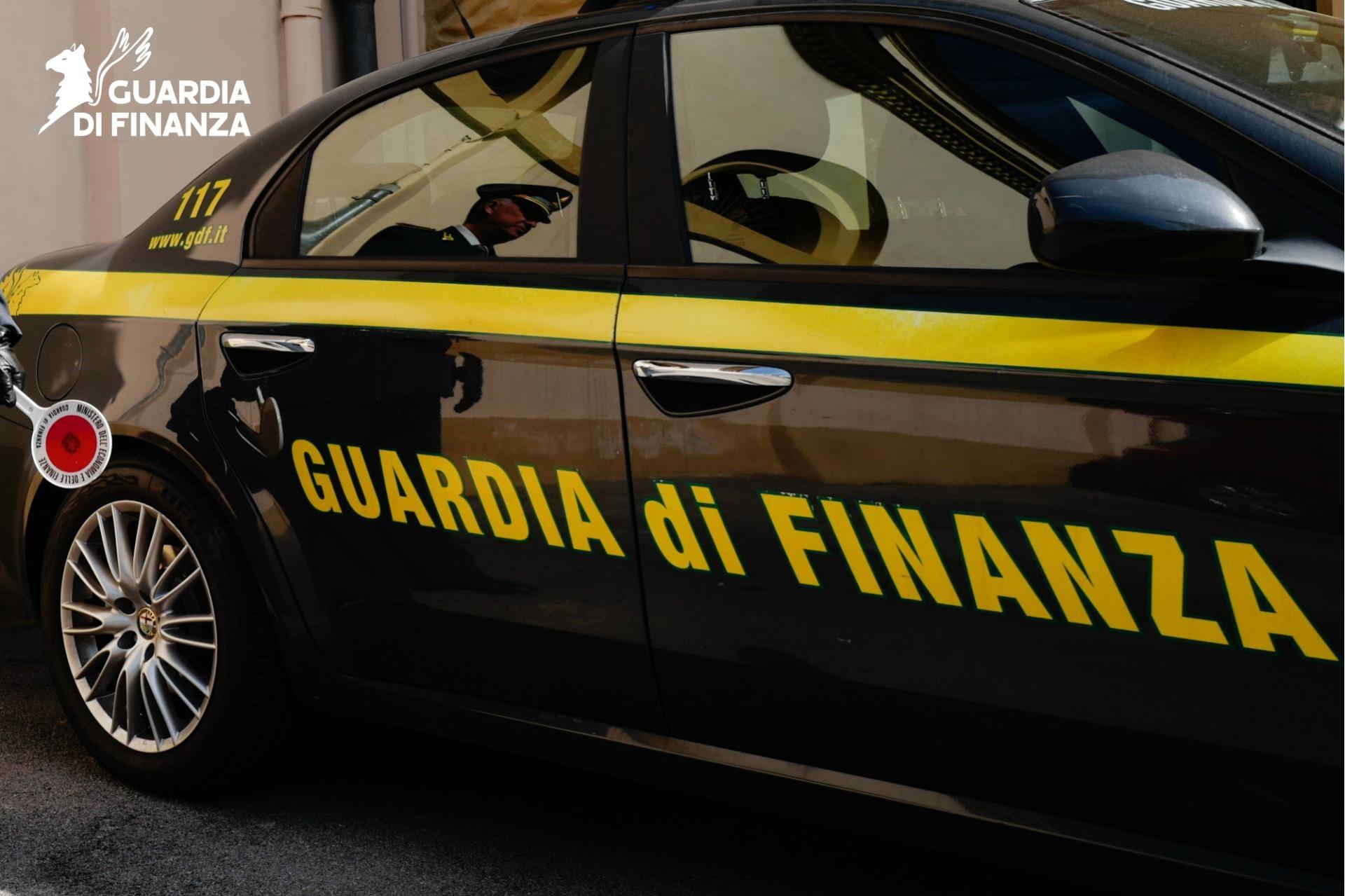 gdf_95439_0