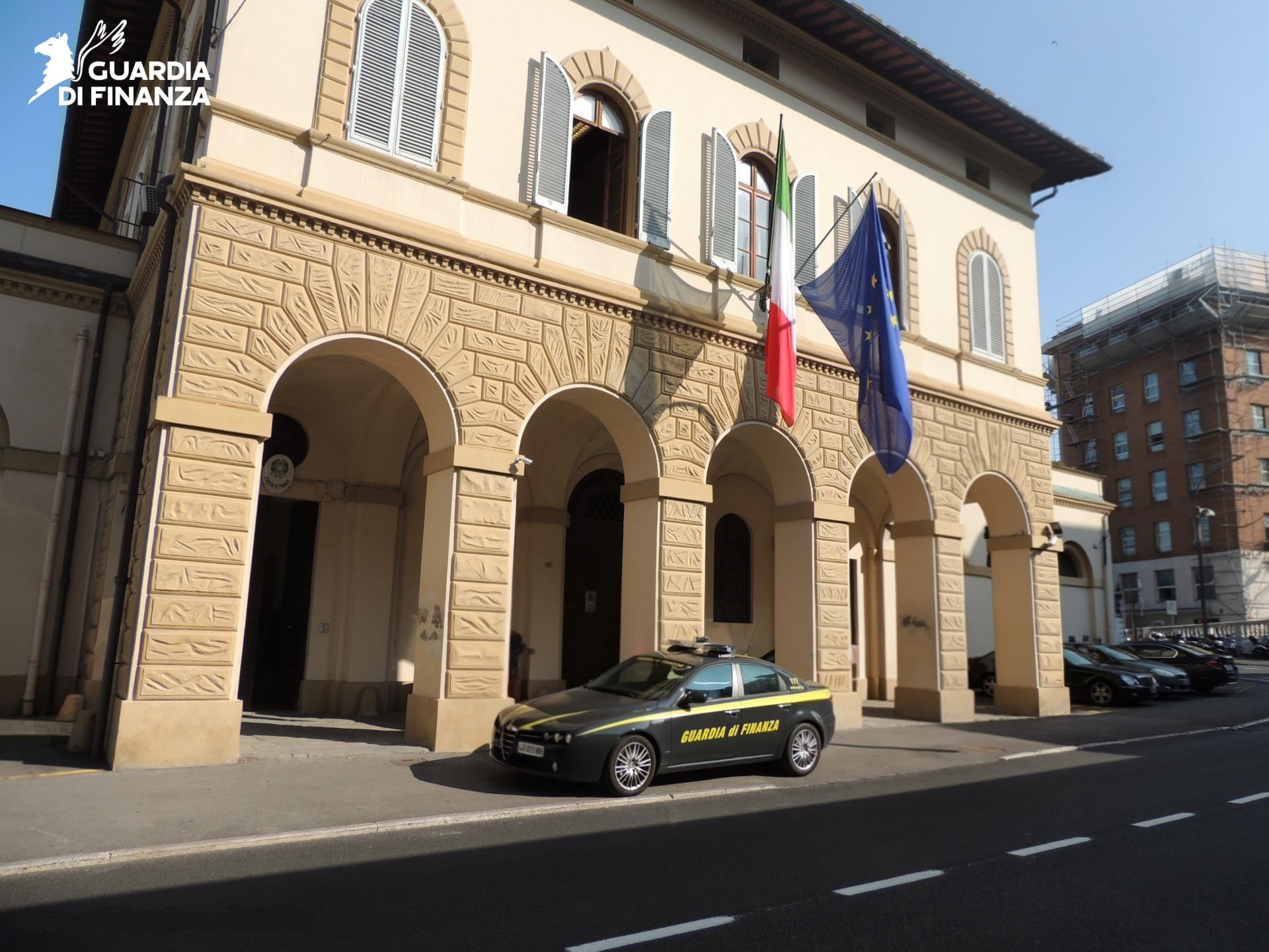 gdf_95439_1