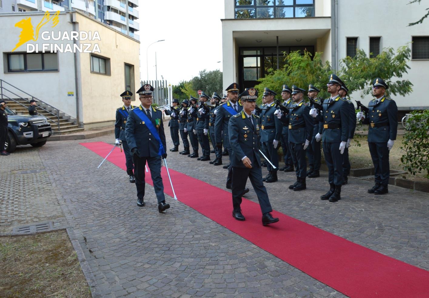 gdf_95443_0