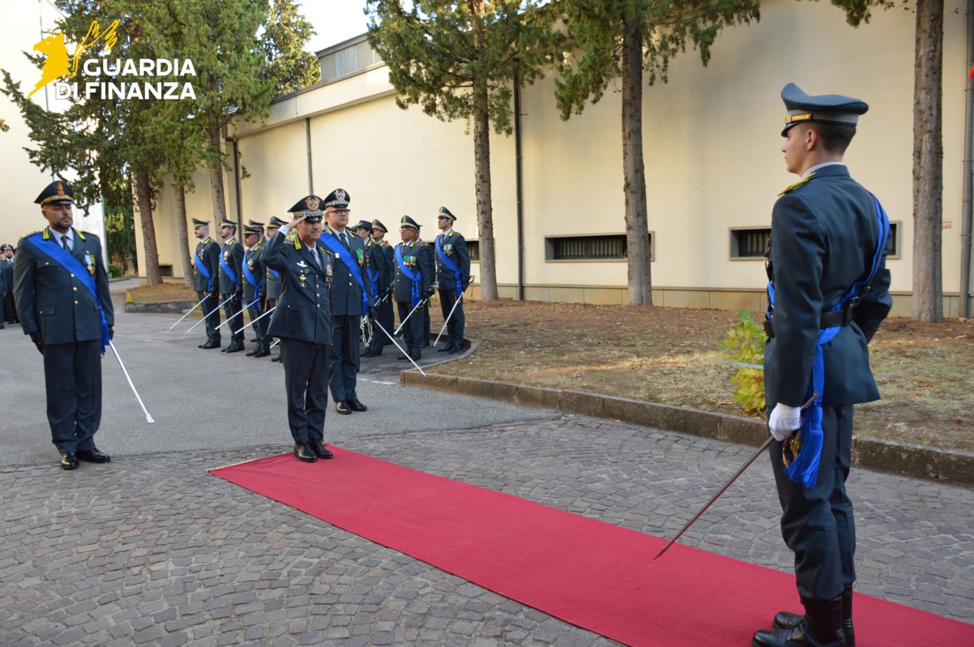 gdf_95443_1