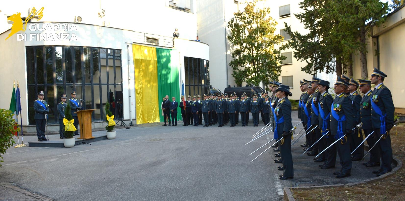gdf_95443_2
