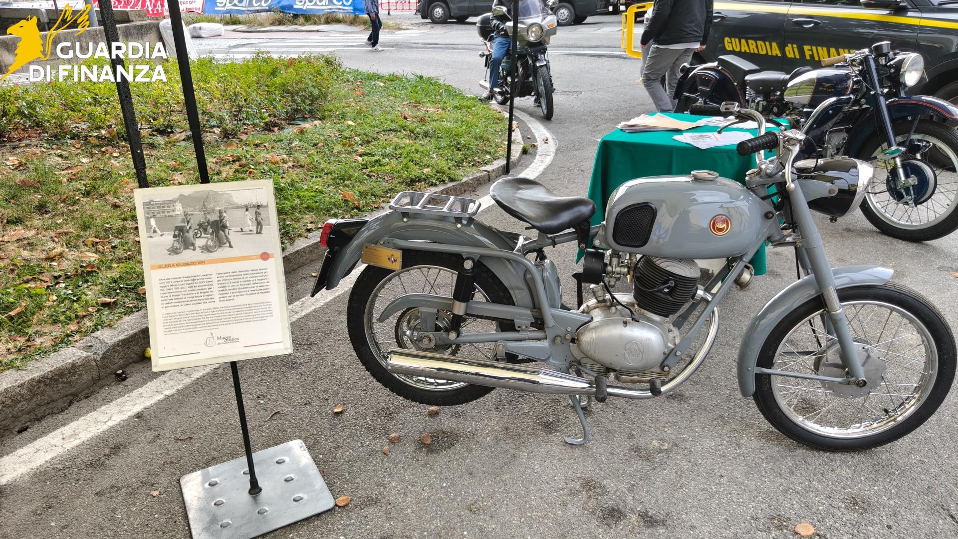 gdf_95455_1