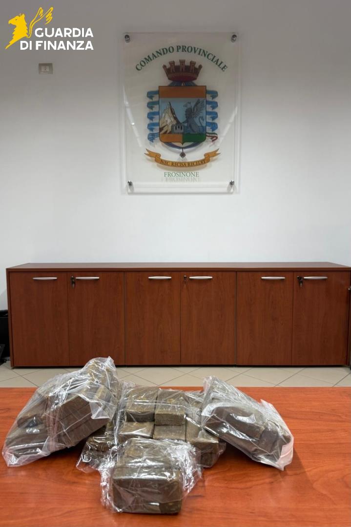 gdf_95470_2