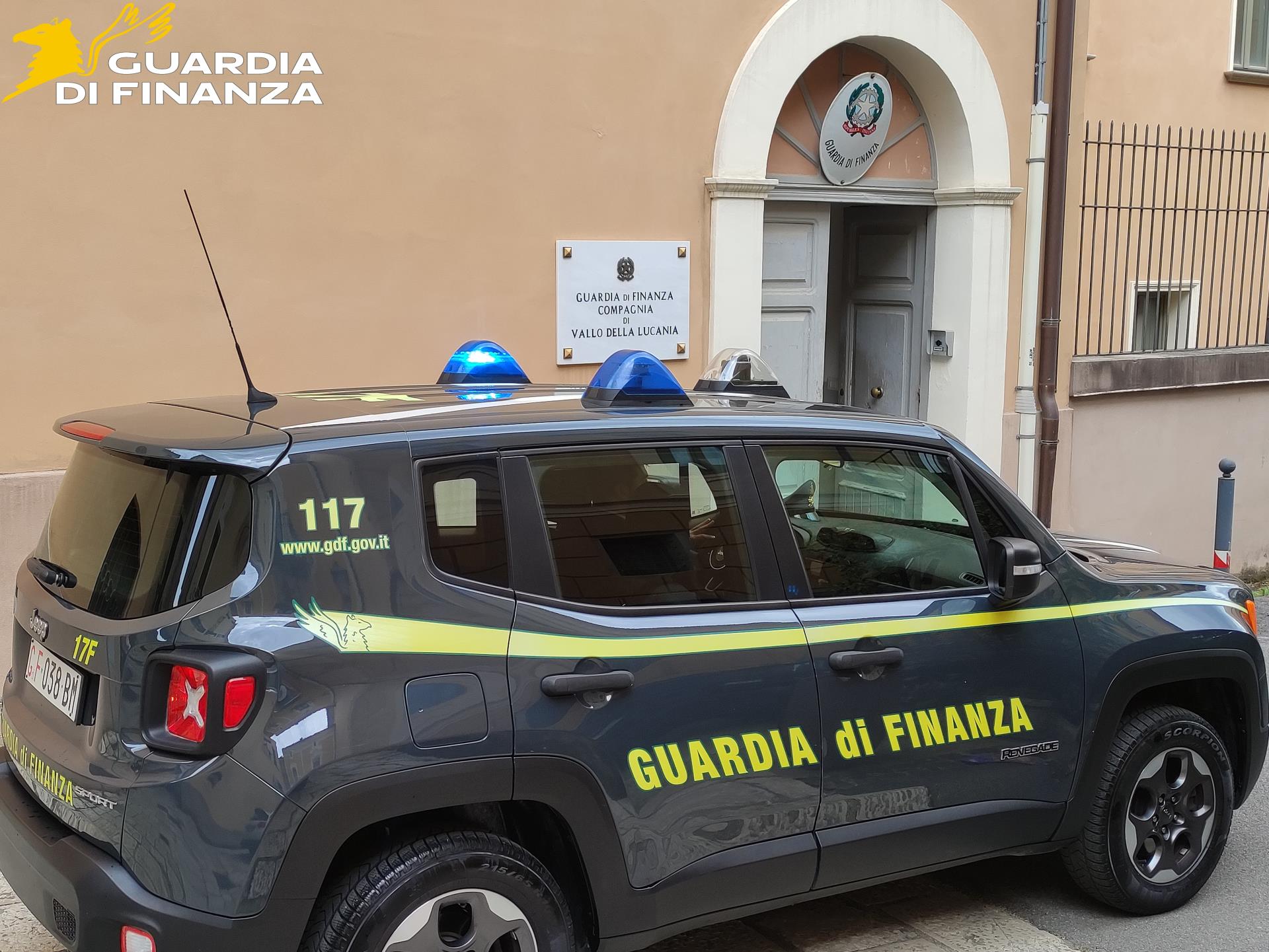 gdf_95471_1