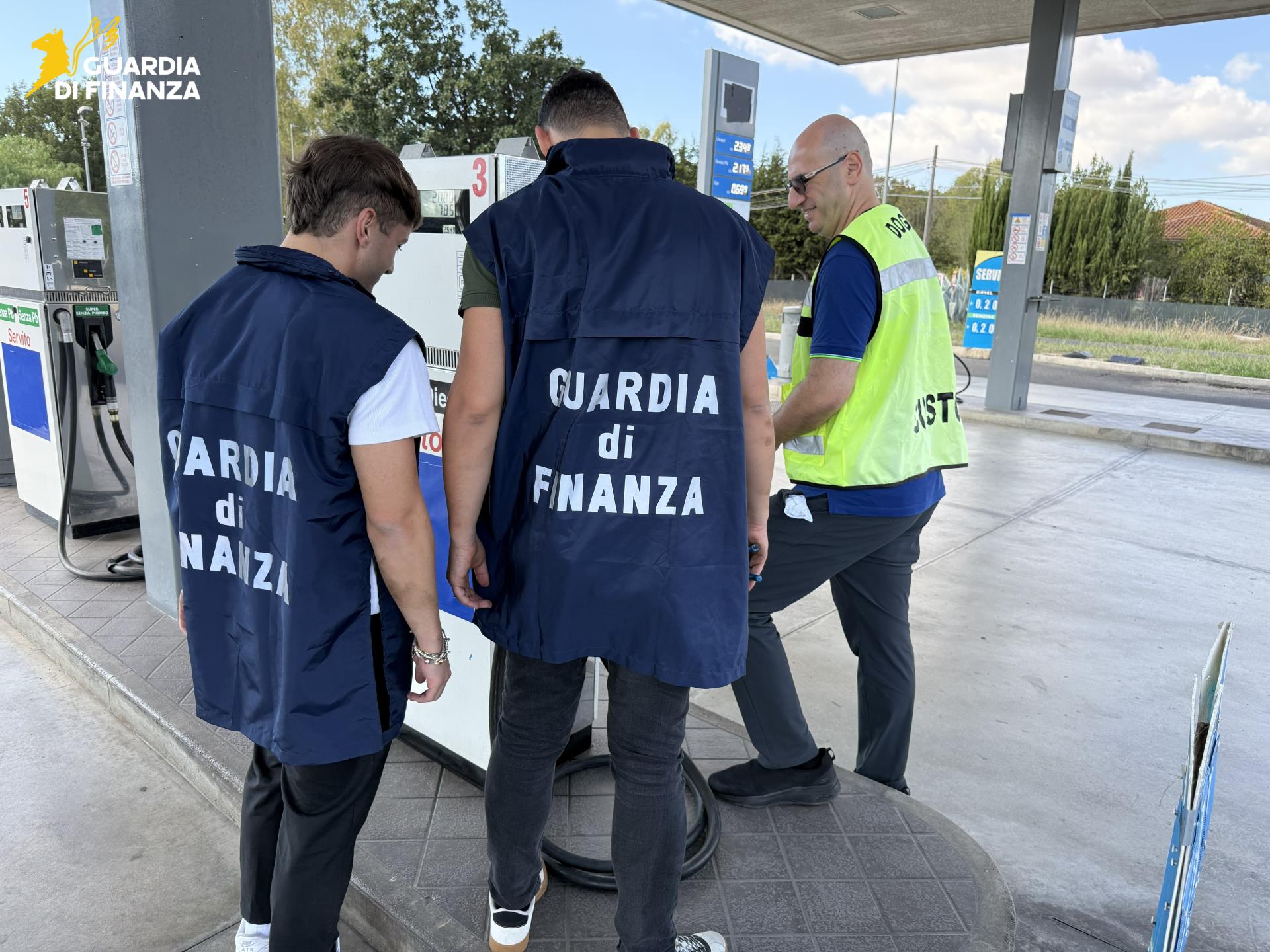 gdf_96483_0