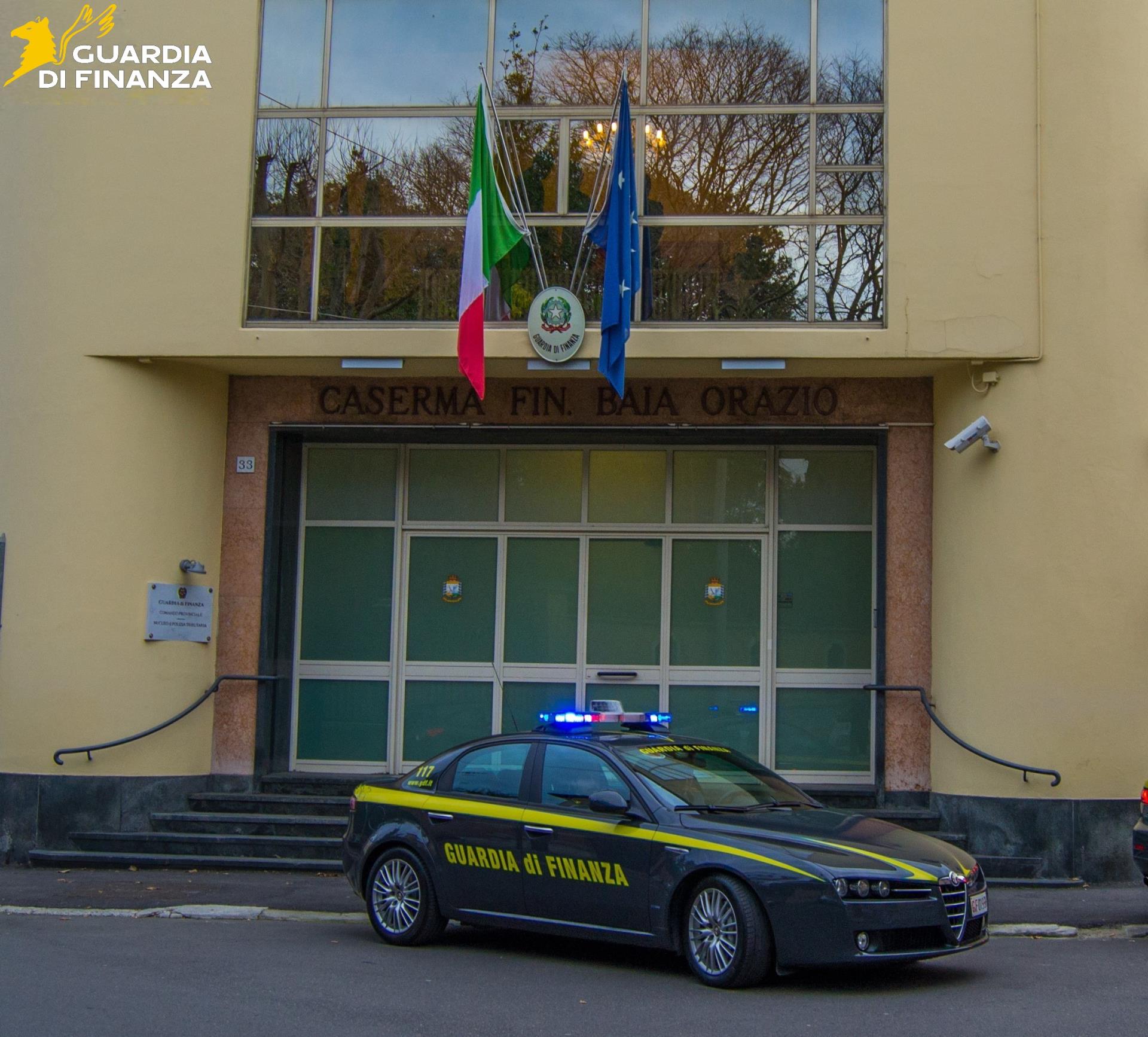 gdf_96491_1