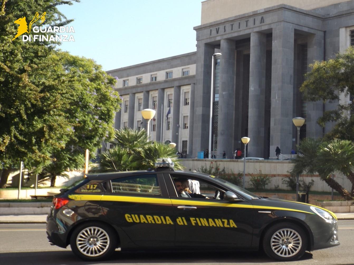 gdf_96538_0