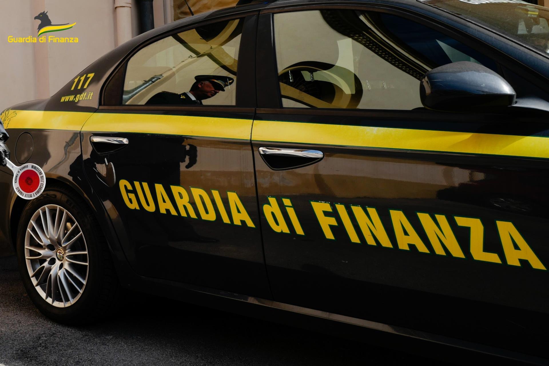 gdf_96544_0