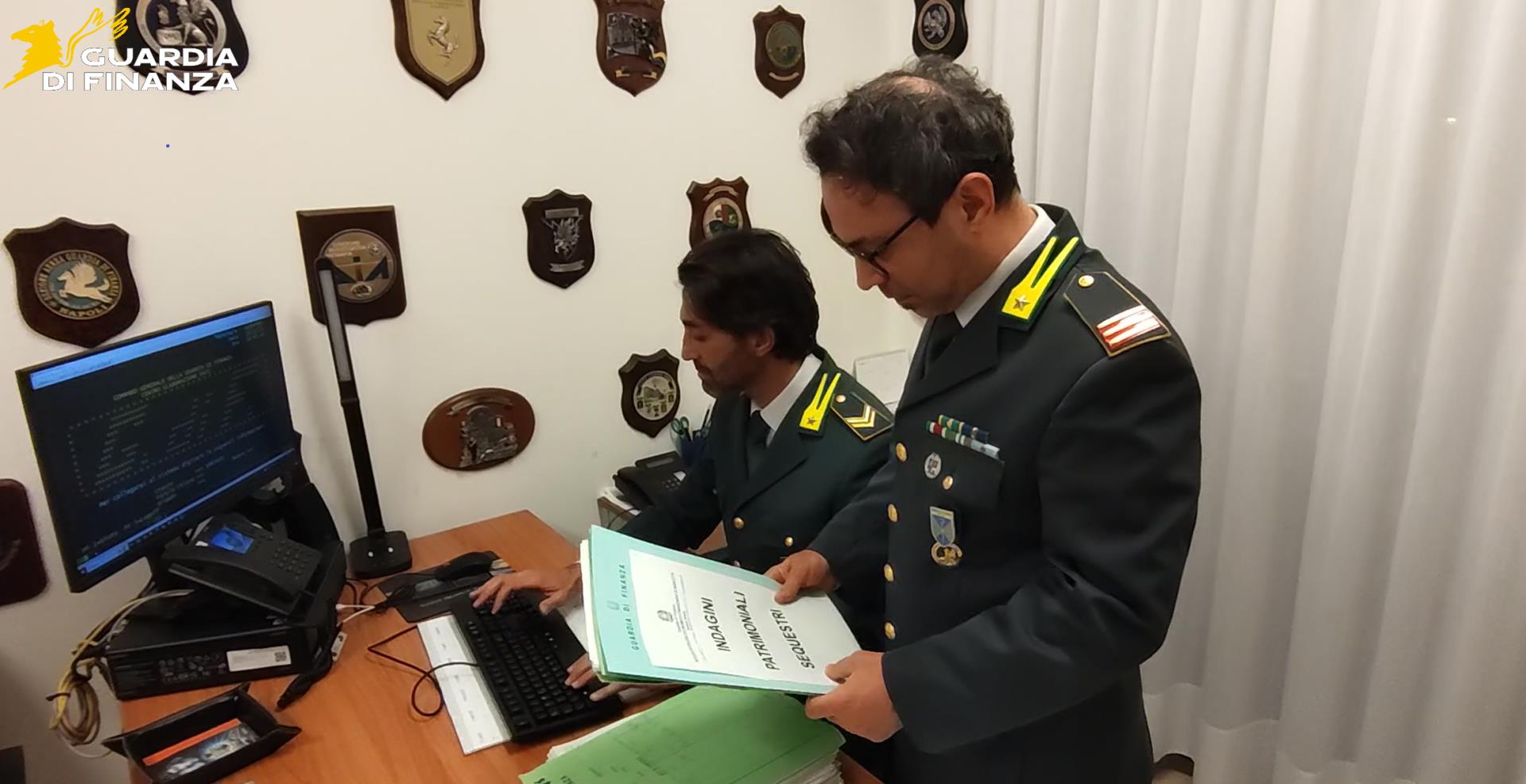 gdf_96545_0