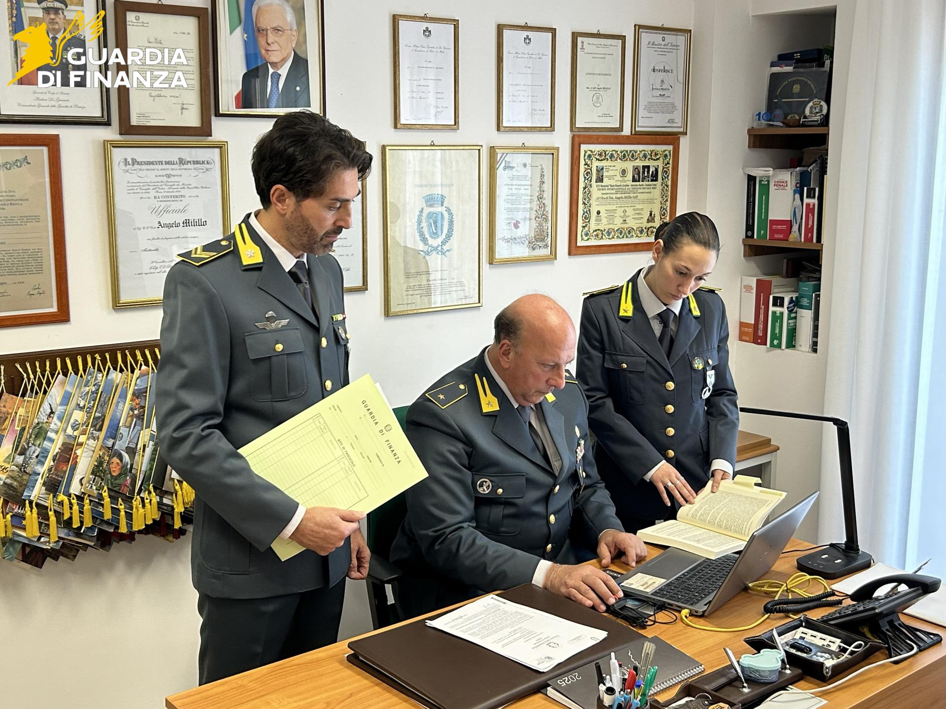 gdf_96545_1