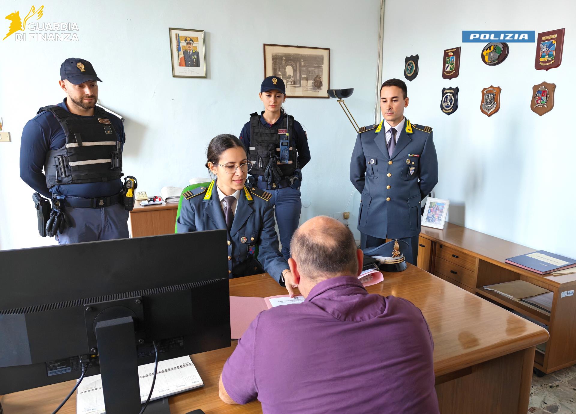 gdf_96548_1