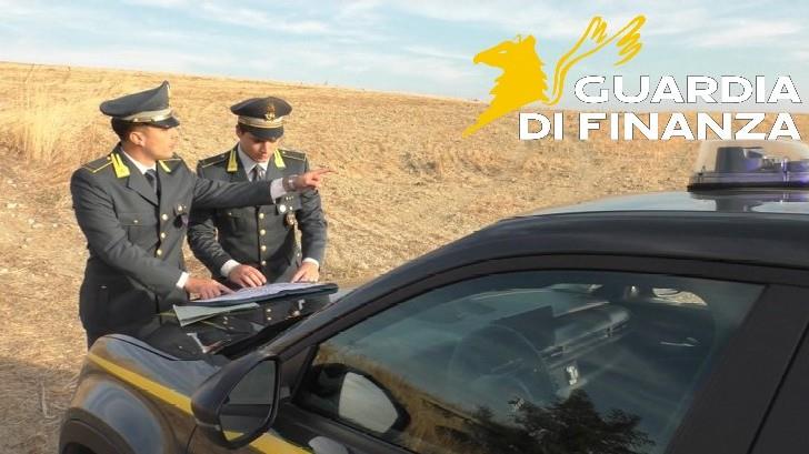 gdf_96551_1