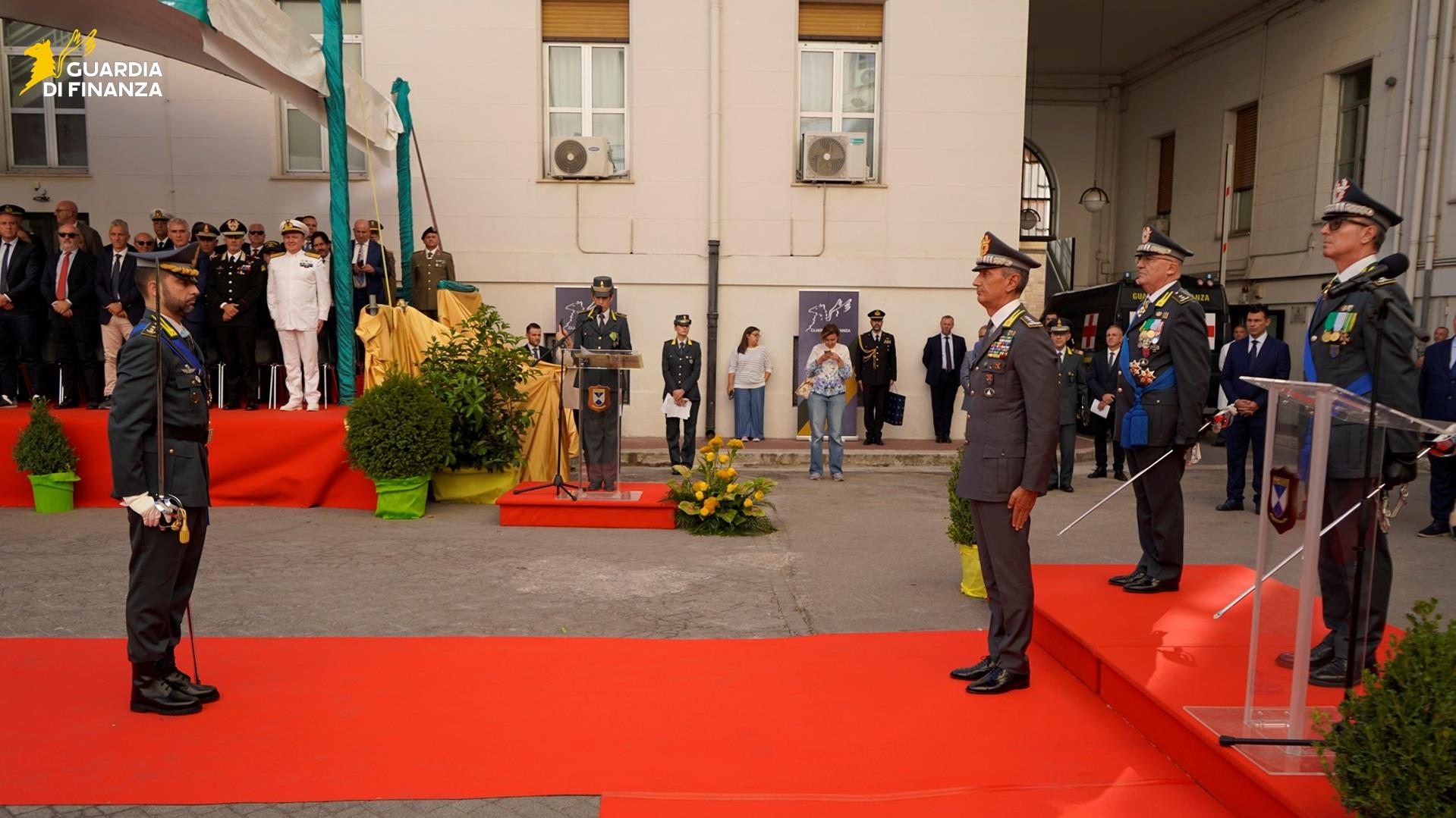 gdf_96556_0